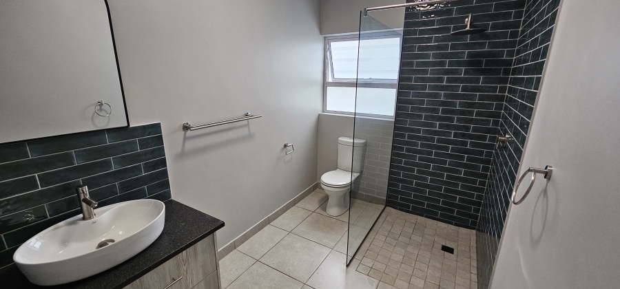 3 Bedroom Property for Sale in Swellendam Western Cape